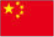 中文主页